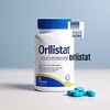 Acheter alli orlistat c